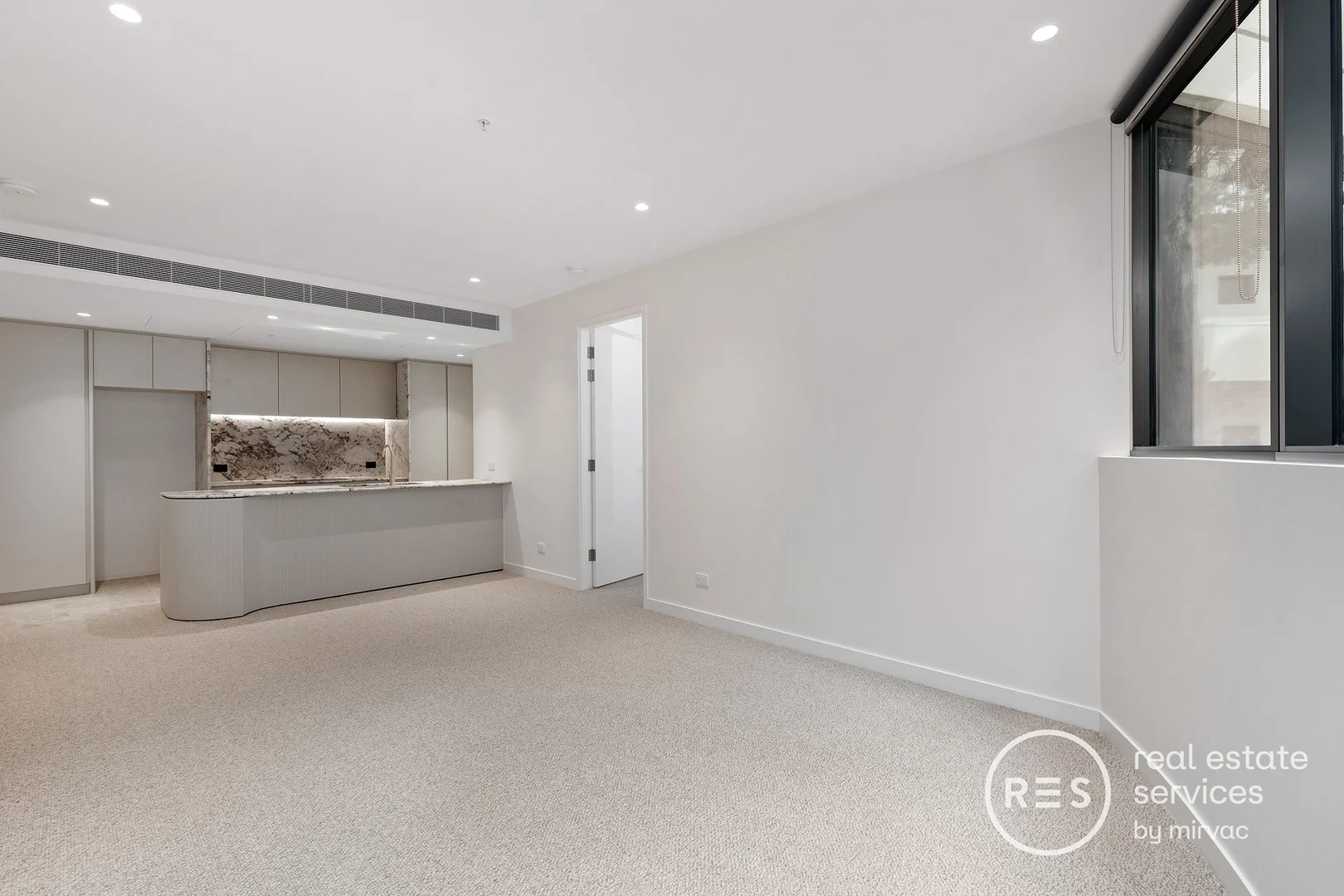 Additional image 3 of 107/31 Queens Lane, Melbourne VIC 3004