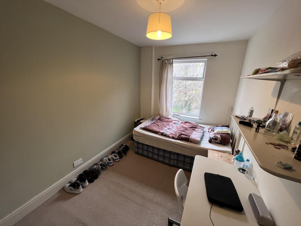 Additional image 7 of Link Road - 6 Bed, Edgbaston, West Midlands, B16