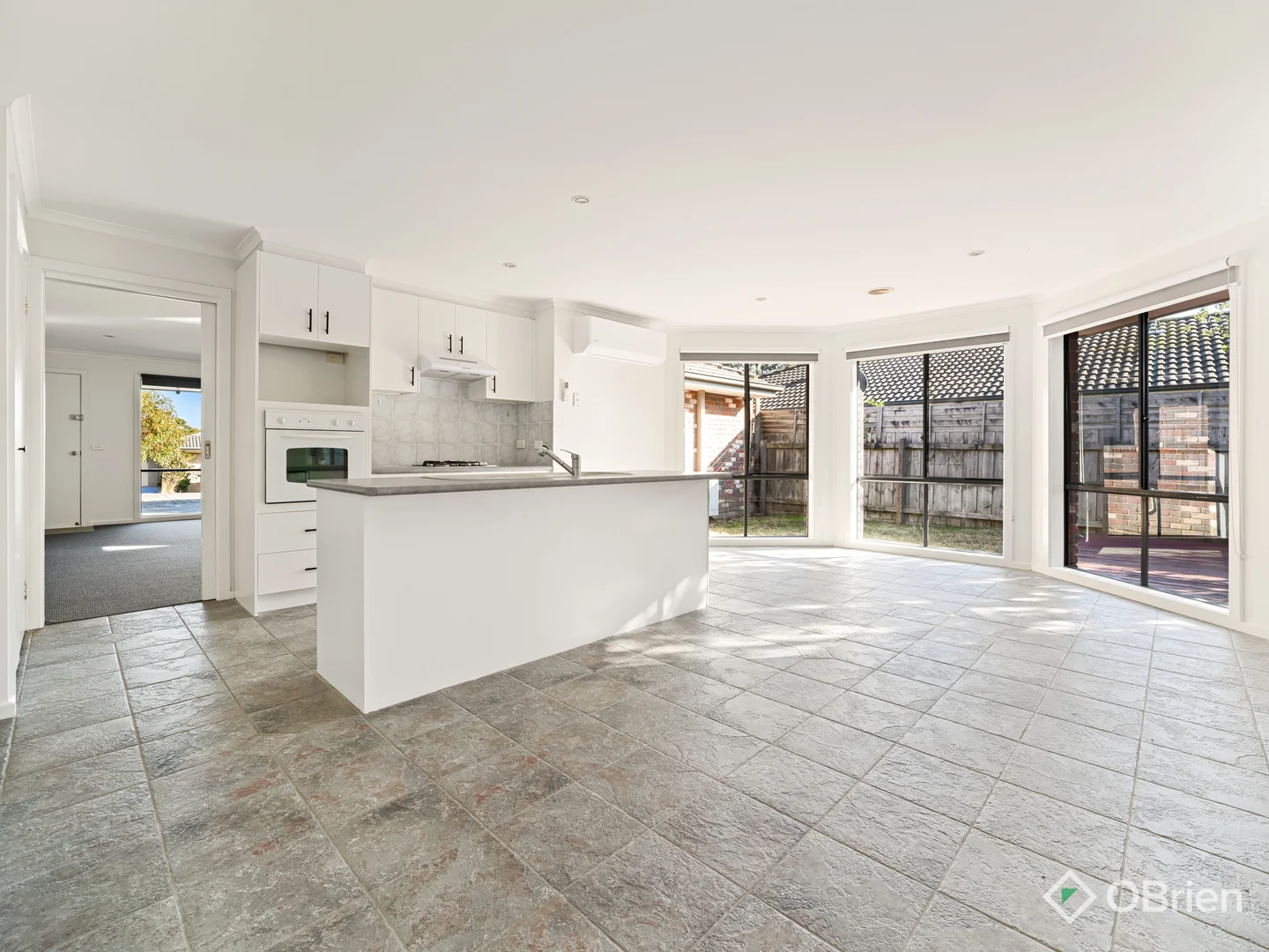 Additional image 6 of 82 Oberon Drive, Carrum Downs VIC 3201