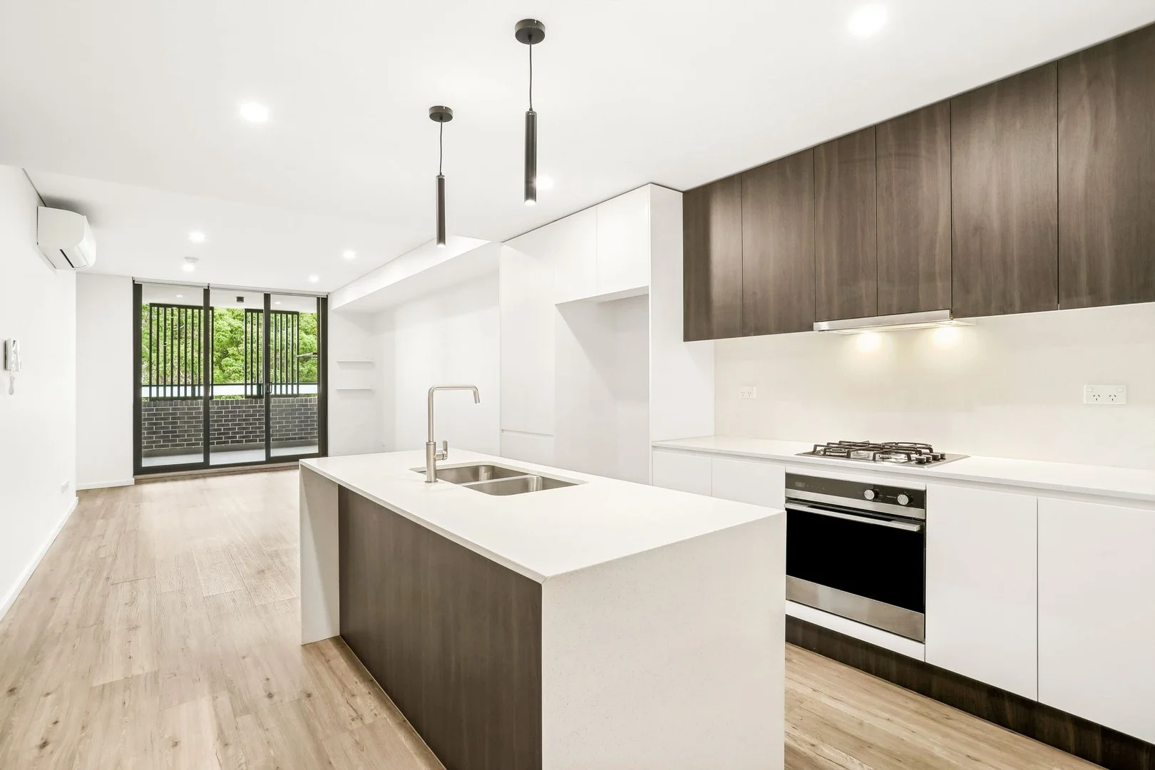 104/680 Canterbury Road, Belmore NSW 2192