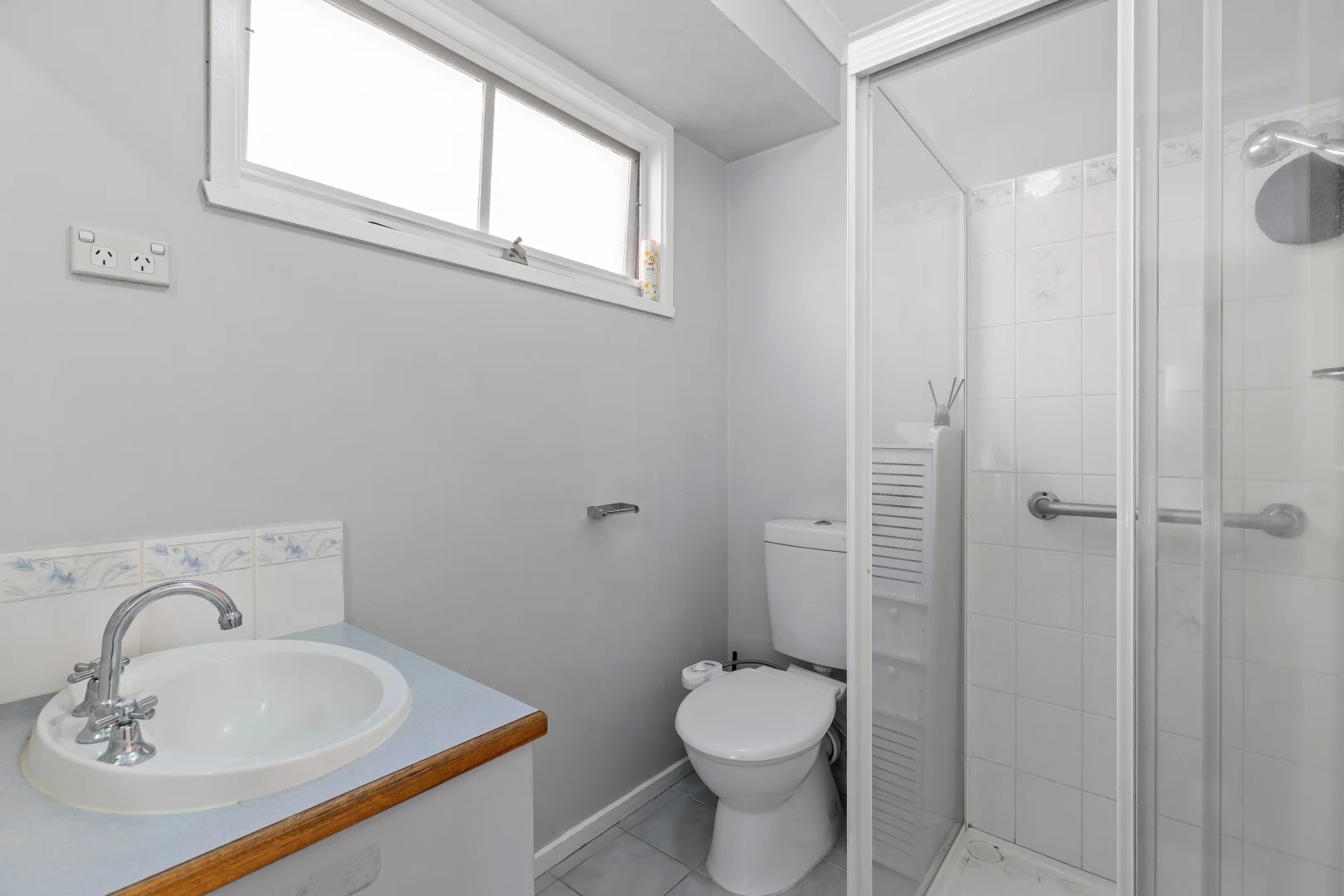 Additional image 10 of 4 Aristotle Court, Narre Warren VIC 3805