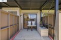 Additional image 36 of 263 Famoso Plz, Union City, CA, 94587