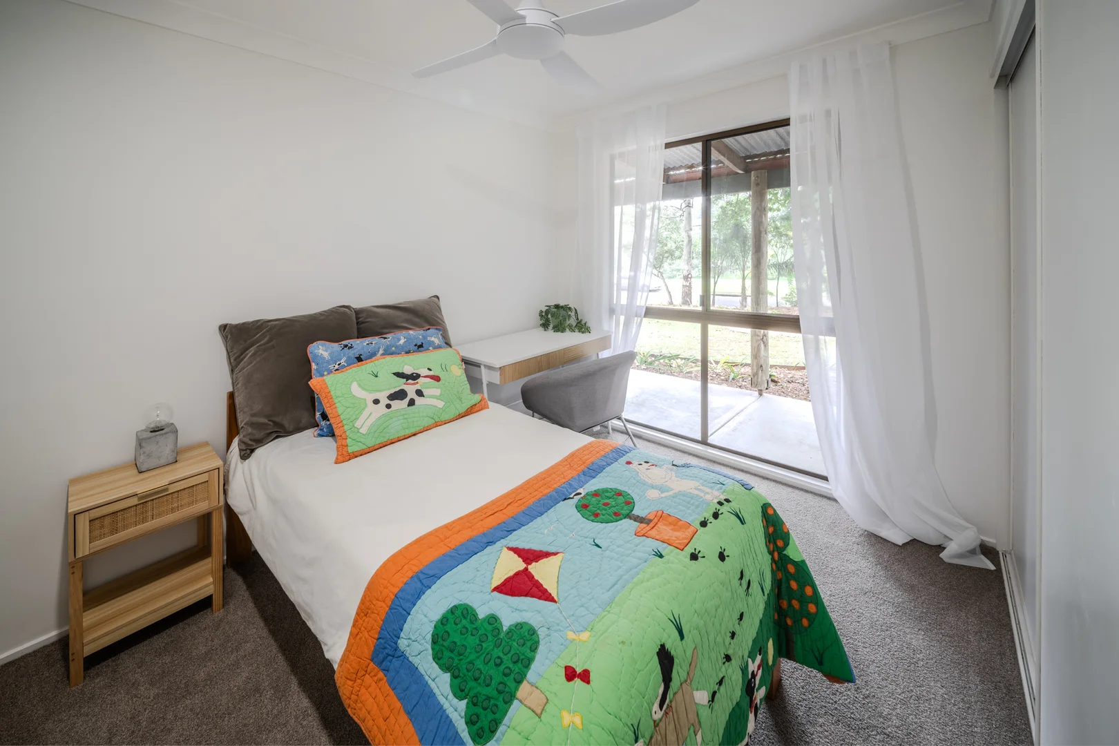 Additional image 16 of 13 Lillee Court, Currumbin Valley QLD 4223