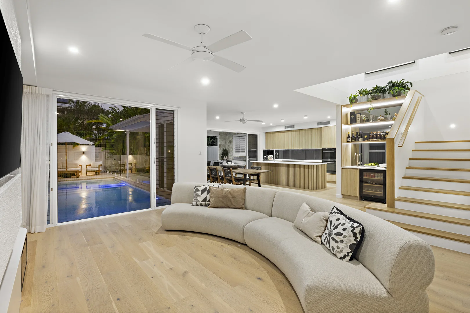 Additional image 3 of 6 Ormiston Grove, Ormiston QLD 4160