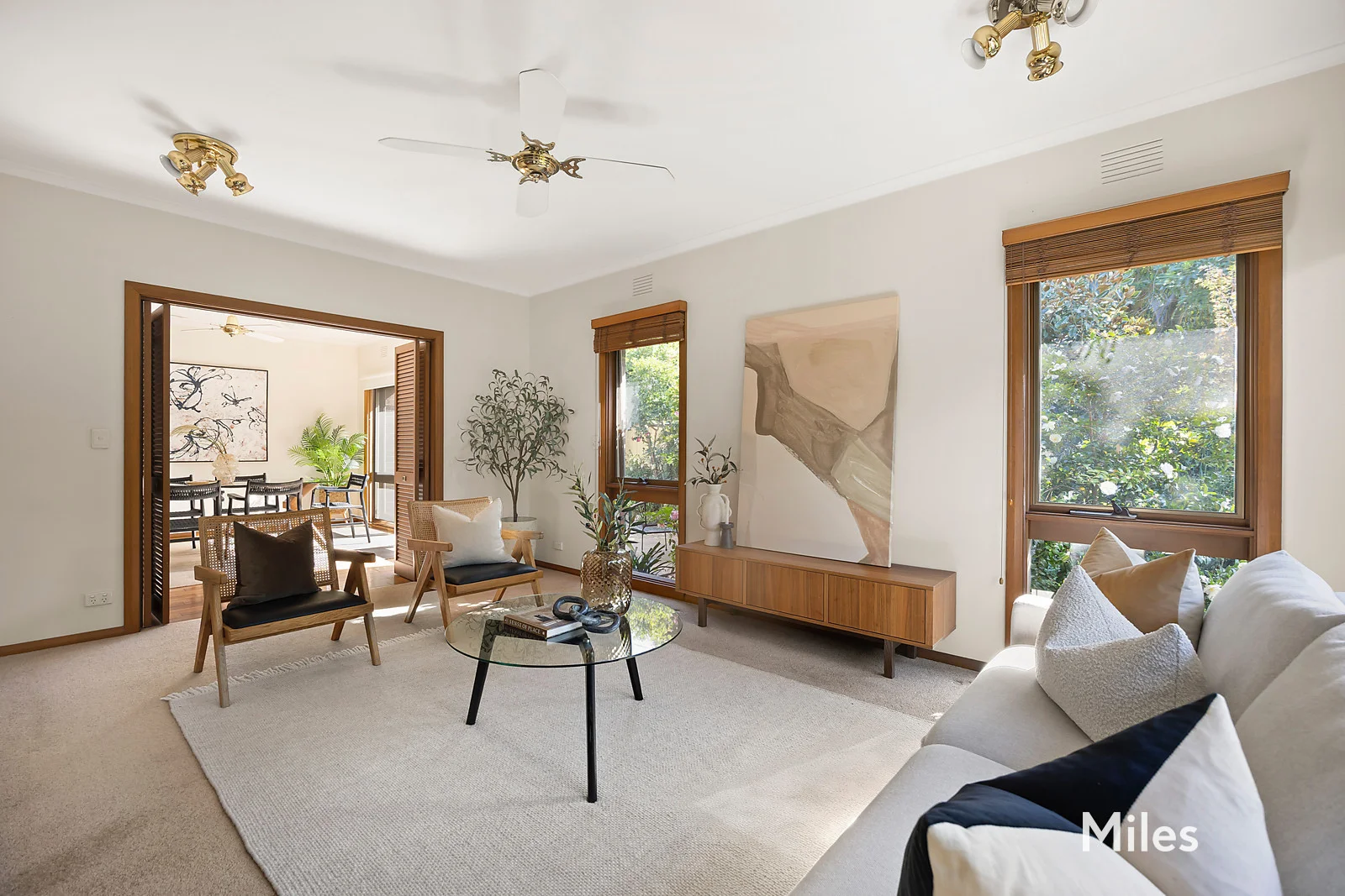 Additional image 5 of 1/94 Locksley Road, Ivanhoe VIC 3079