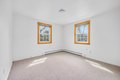 Additional image 21 of 260 Tanglewood Dr, Chatham, MA, 02633