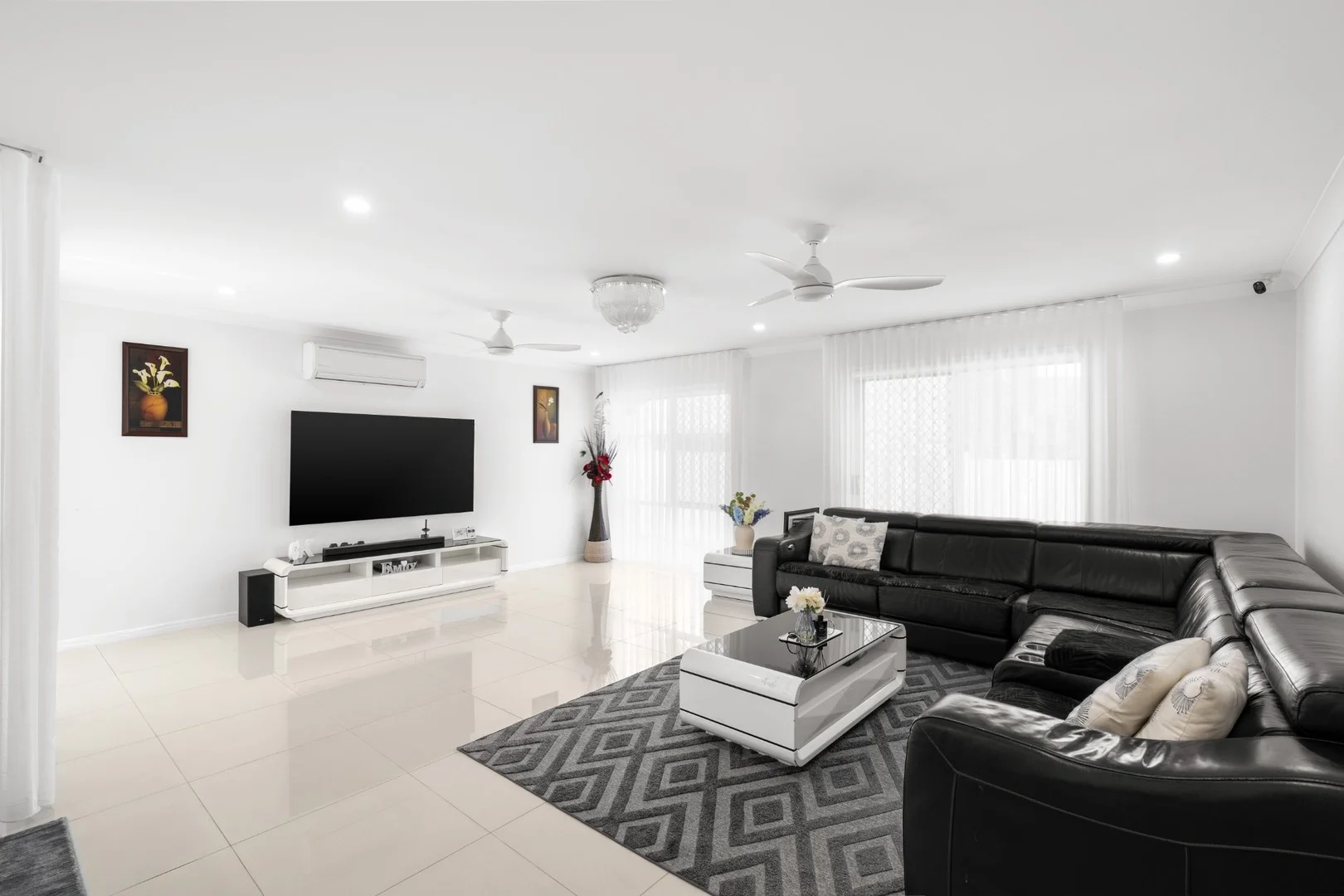 3 Farzana Place, Underwood QLD 4119