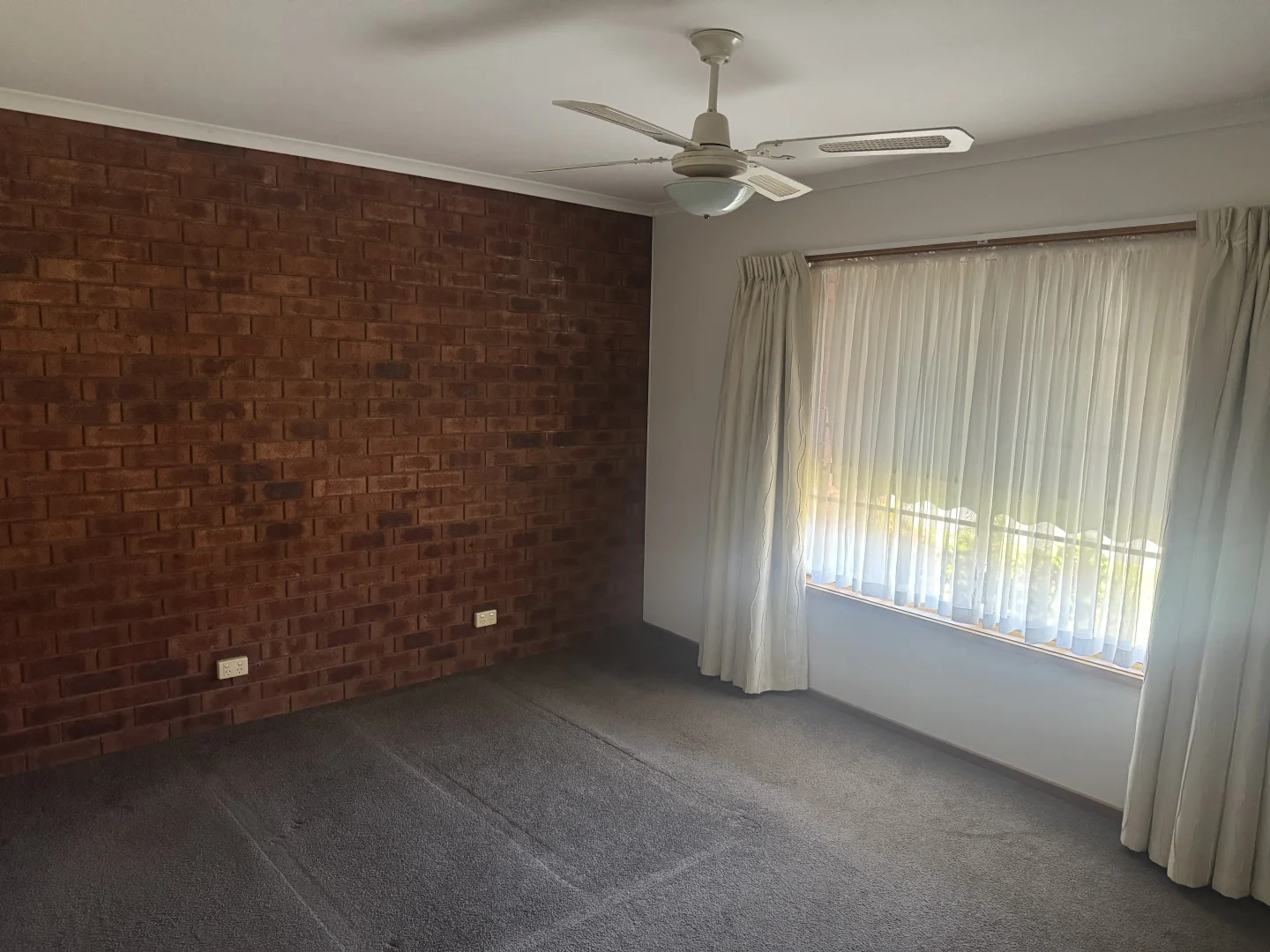 Additional image 7 of 5/144 Federation Avenue, Corowa NSW 2646