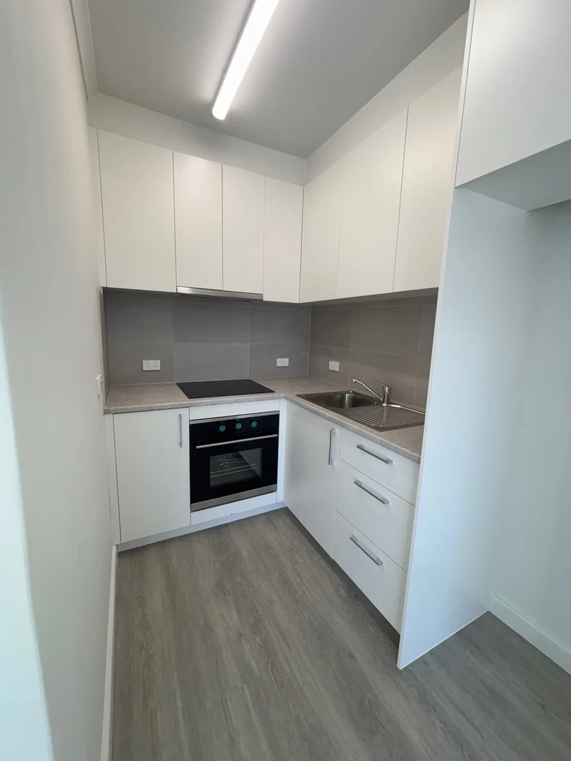 Additional image 4 of 9/71 Gardenvale Road, Gardenvale VIC 3185