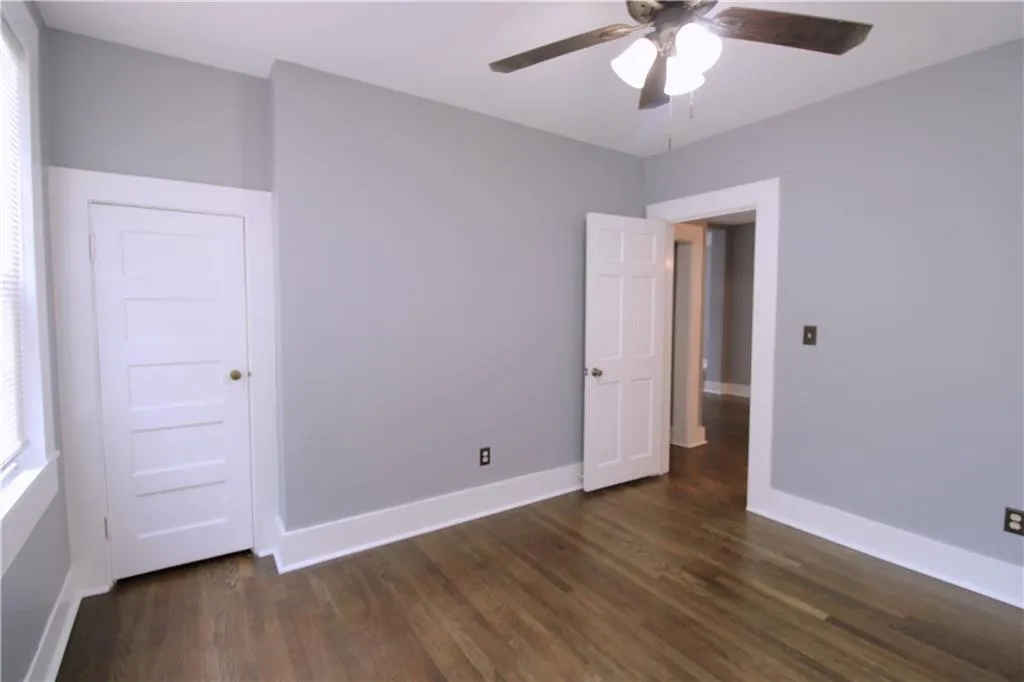 Additional image 19 of 1902 16th Place, Phenix City, AL 31867