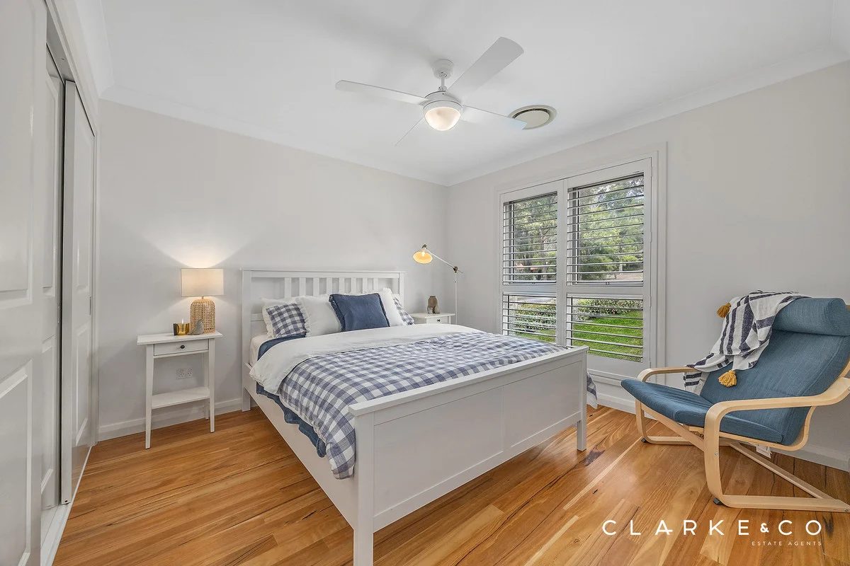 Additional image 24 of 1 Hilldale Drive, Bolwarra Heights NSW 2320