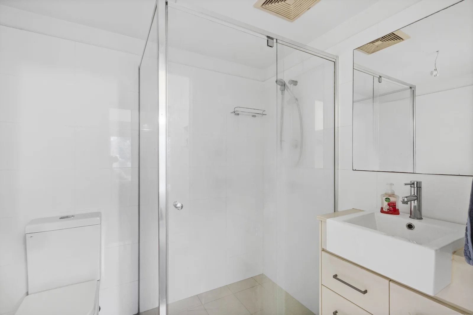 Additional image 8 of 1/38 Gallway Street, Windsor QLD 4030