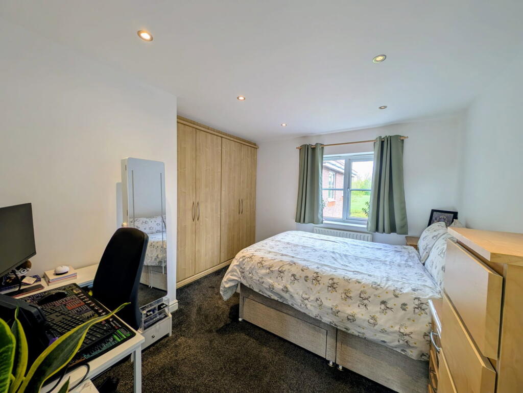 Additional image 5 of Stockley Crescent, Shirley, Solihull, B90