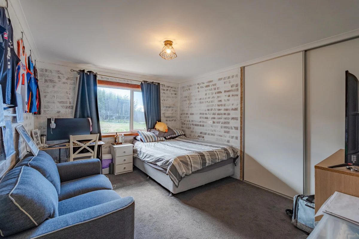 Additional image 24 of 7 Kirby Court, West Hobart TAS 7000