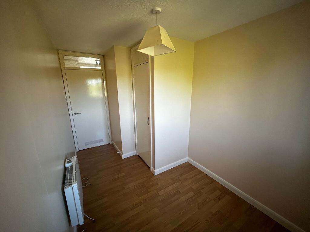 Additional image 7 of North Park Road, Knighton Court, B23