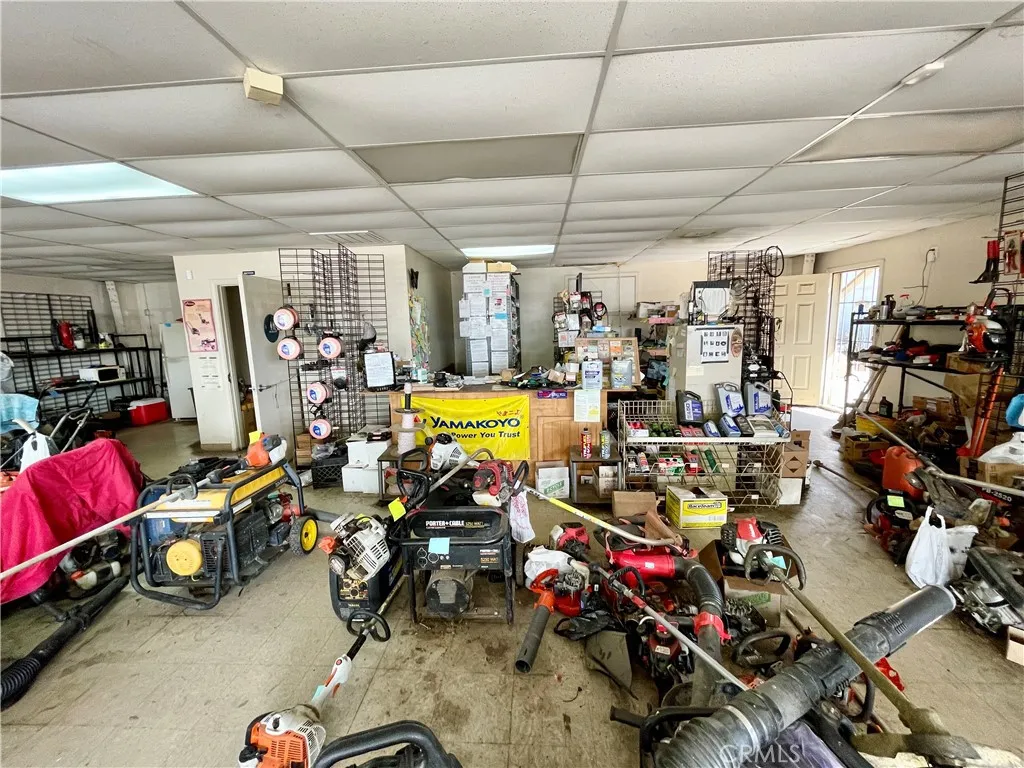 Additional image 9 of 1785 E 21st Street, Merced, CA 95340