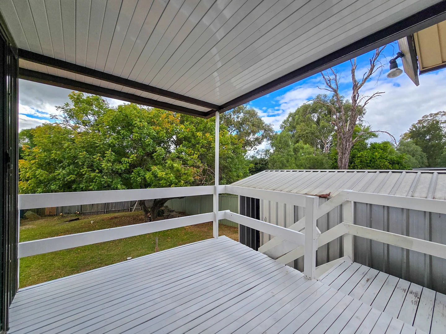 Additional image 14 of 7 Lawn Avenue, Bradbury NSW 2560
