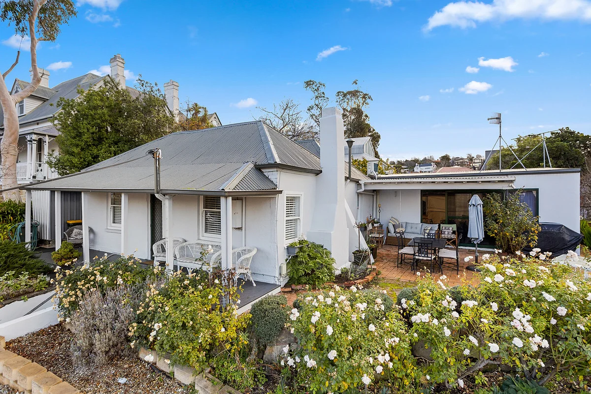 Additional image 19 of 341 Liverpool Street, West Hobart TAS 7000