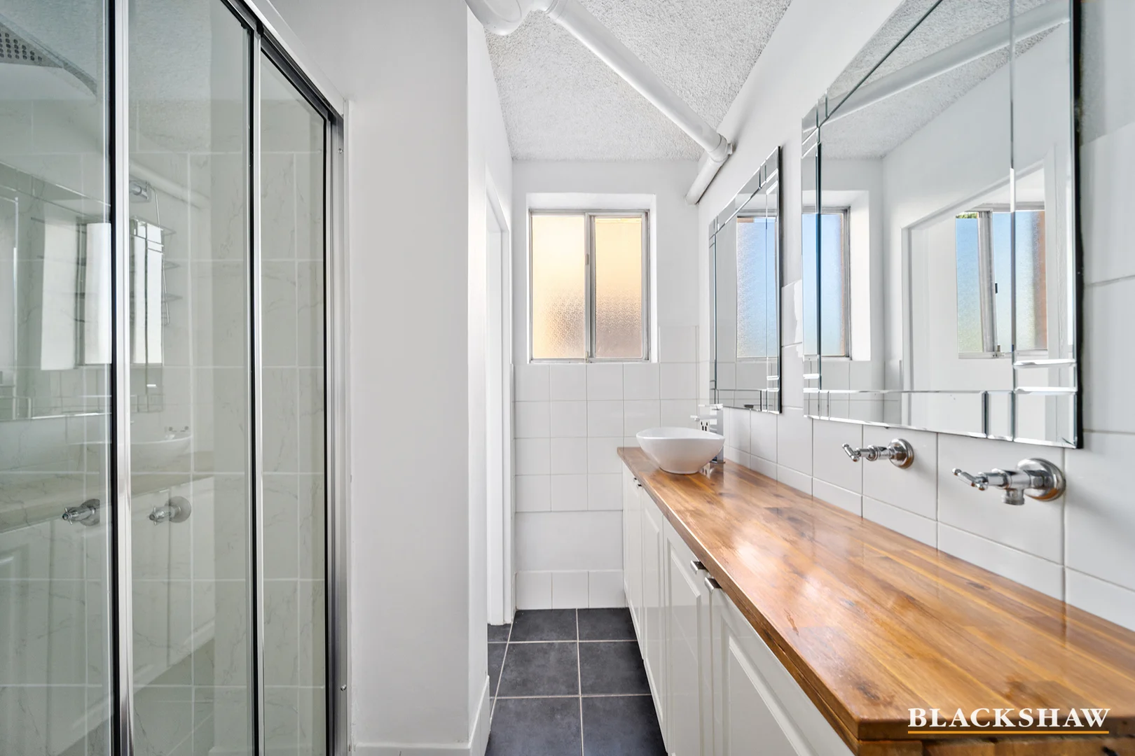 Additional image 6 of 14/85 Derrima Road, Queanbeyan NSW 2620