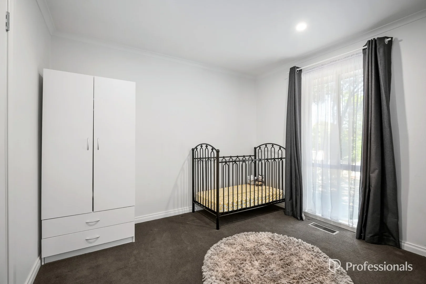 Additional image 16 of 10 Connors Flat Road, Wandin North VIC 3139