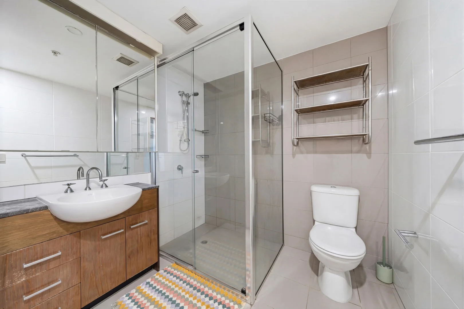 Additional image 8 of 1405/80 Ebley Street, Bondi Junction NSW 2022