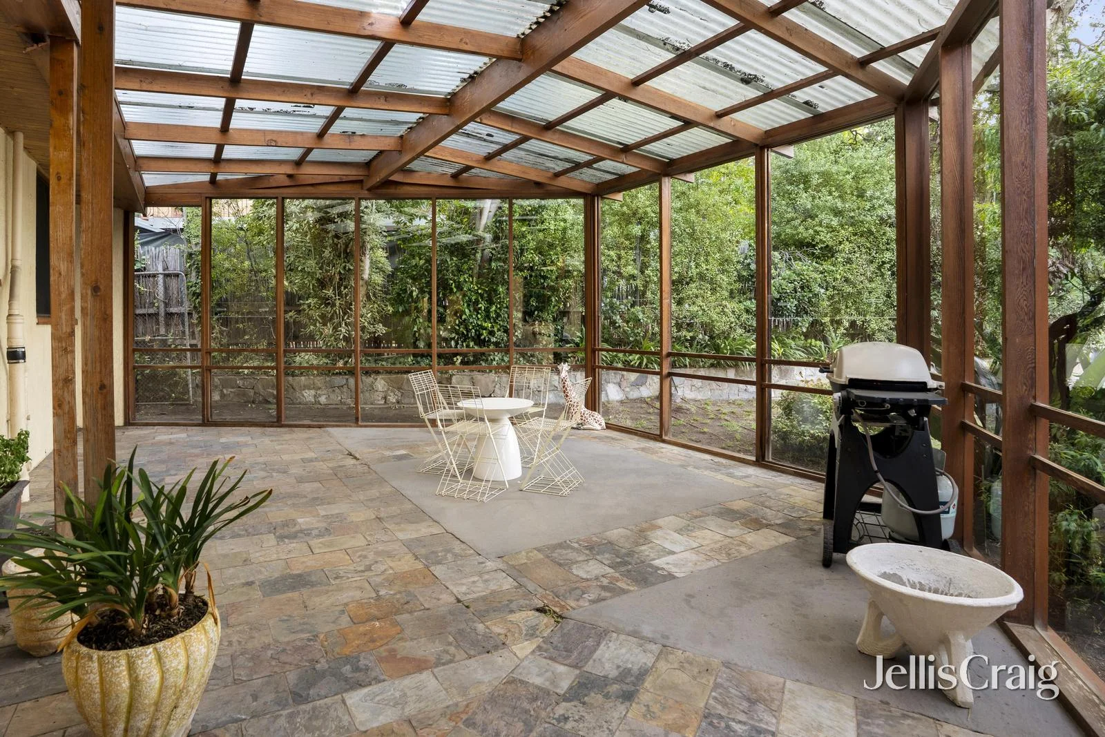Additional image 13 of 7A The Eyrie, Eaglemont VIC 3084