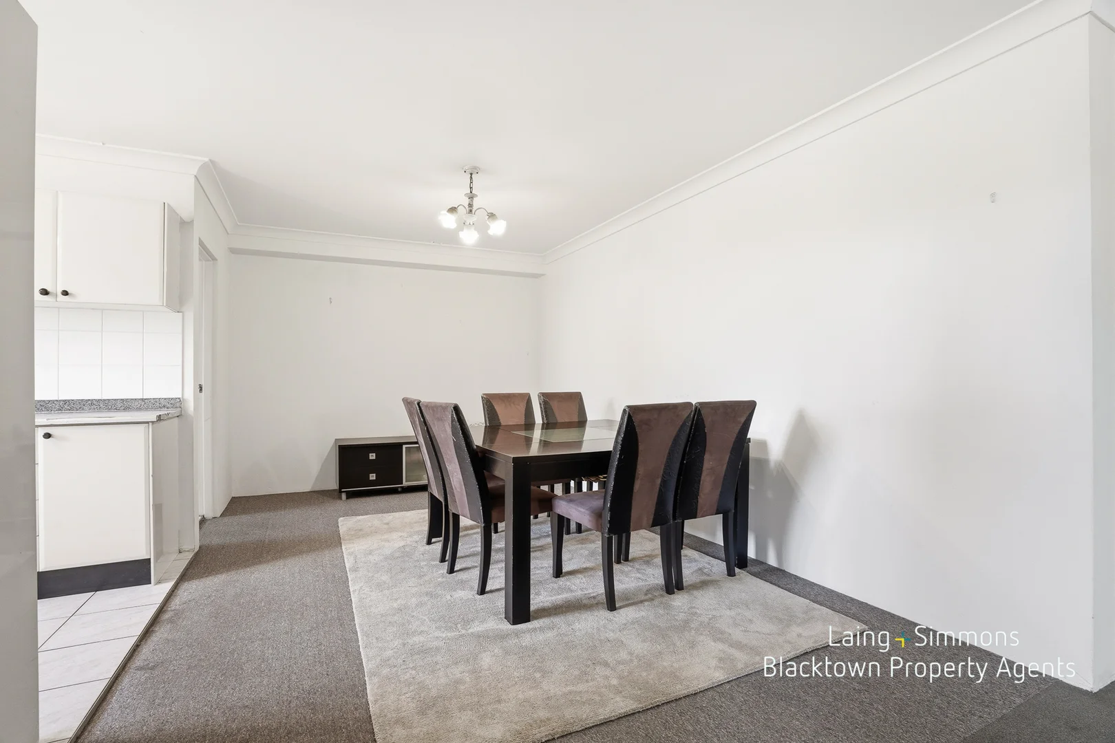 Additional image 6 of 21/146 Meredith Street, Bankstown NSW 2200