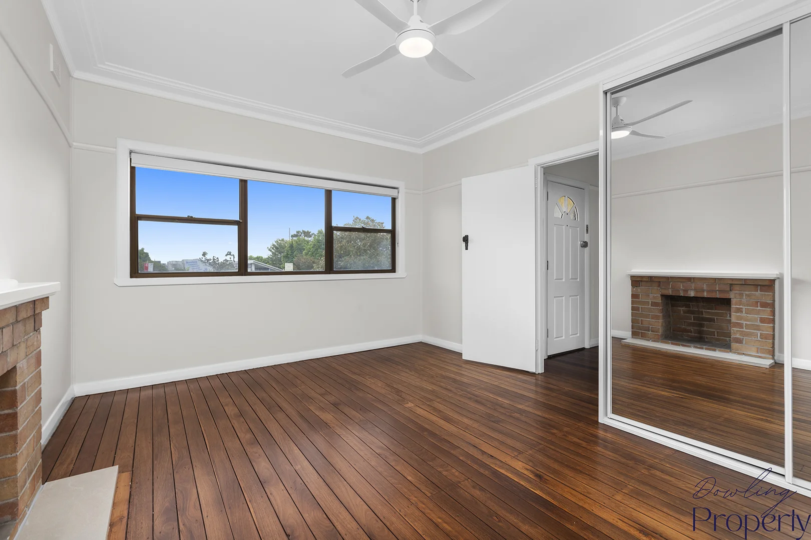 Additional image 3 of 7 Milton Street, Beresfield NSW 2322