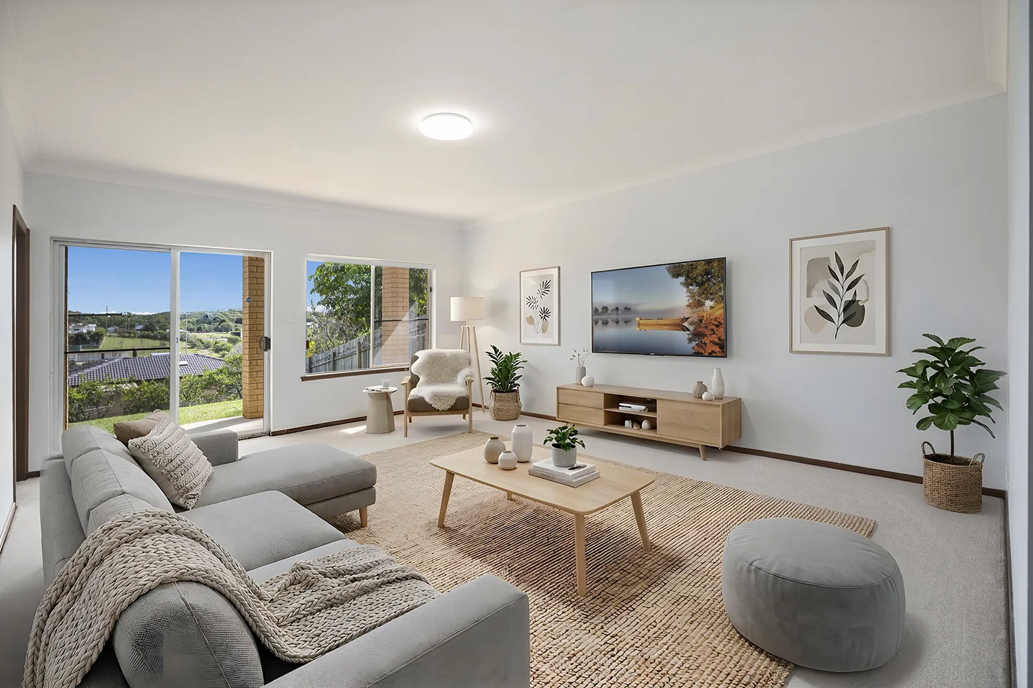 Additional image 8 of 22 Liston Street, Nambucca Heads NSW 2448