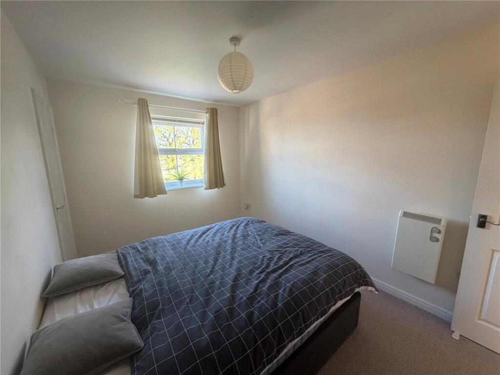 Additional image 7 of Ratcliffe Avenue, BIRMINGHAM, West Midlands, B30