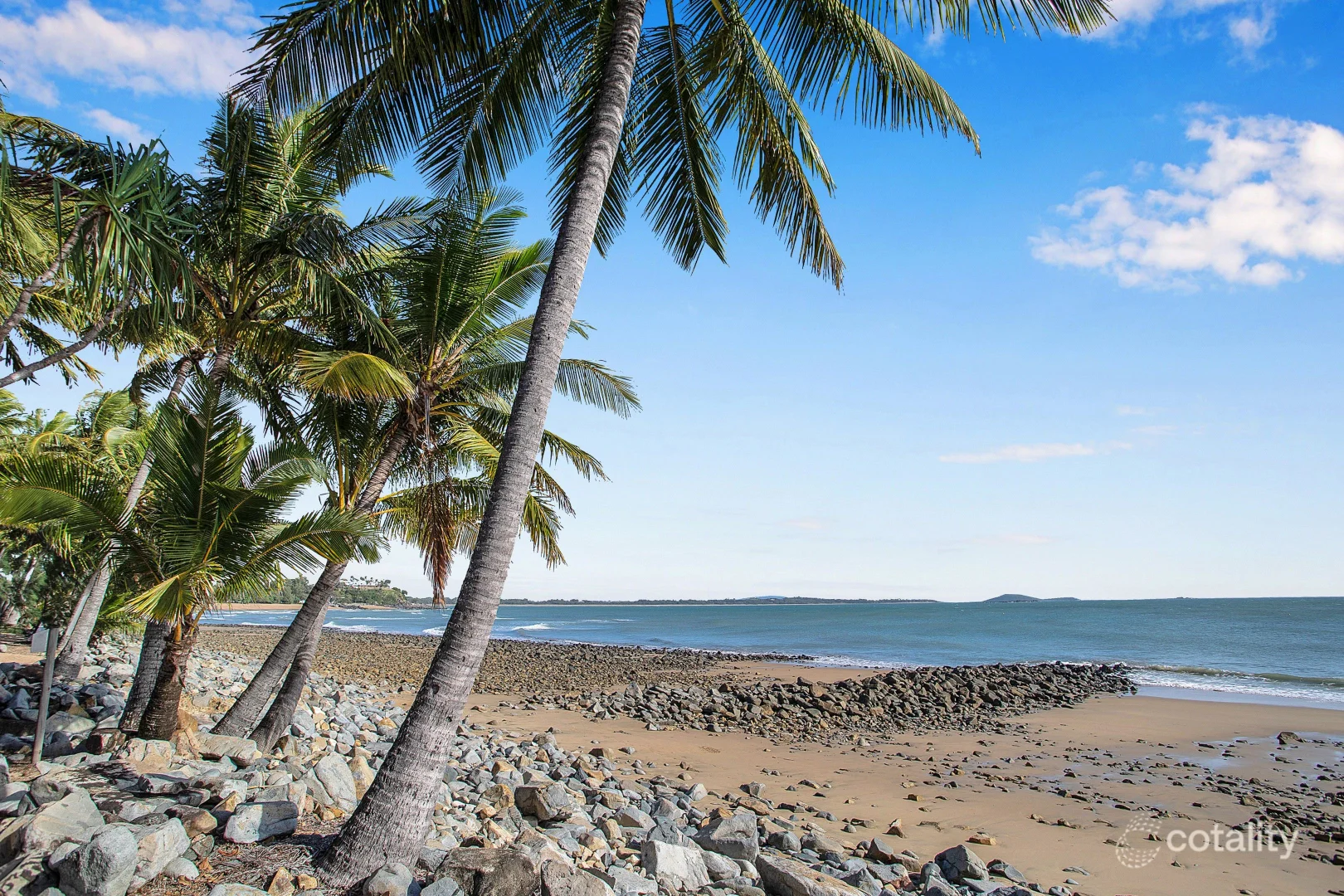 Additional image 4 of unit 219/6 Beach Rd, Dolphin Heads QLD 4740