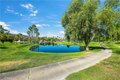 Additional image 40 of 45525 Highway 79 # 340, Aguanga, CA, 92536