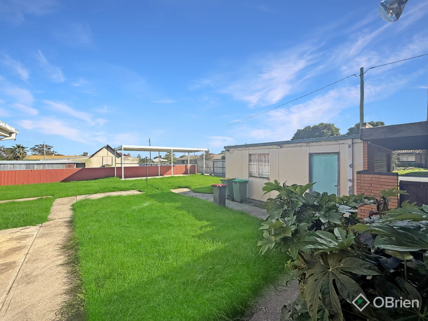 Additional image 11 of 433 Douglas Road, Lavington NSW 2641