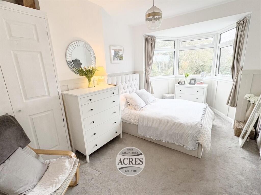 Additional image 11 of Antrobus Road, Sutton Coldfield