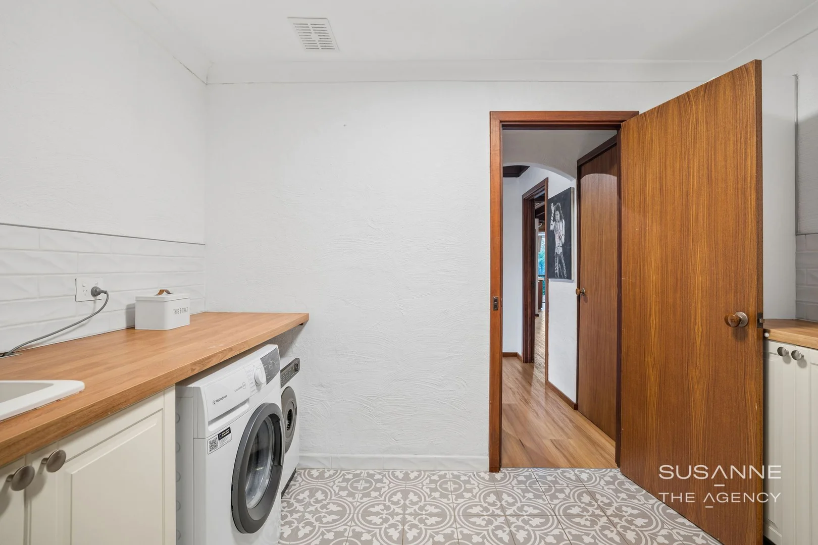 Additional image 31 of 138 Williams Street, Gooseberry Hill WA 6076