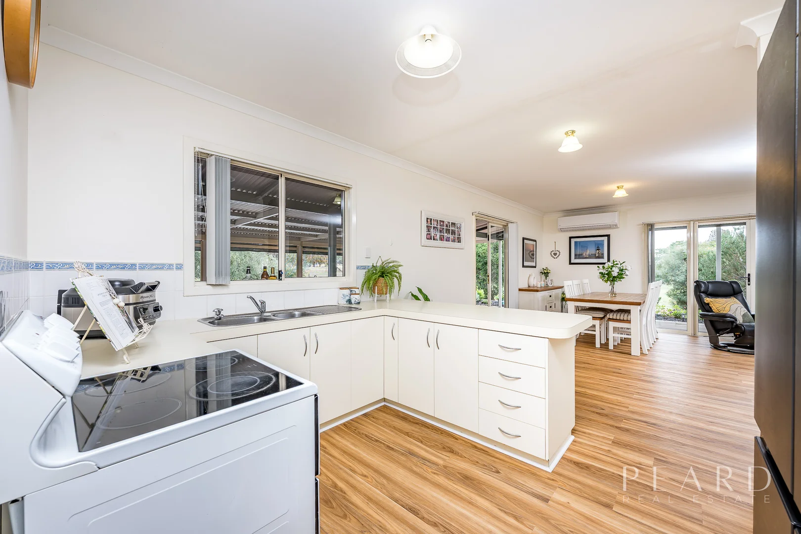 Additional image 6 of 16 Robinson Street, Spencers Brook WA 6401