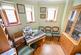 Additional image 12 of Parmiter Drive, WIMBORNE, BH21