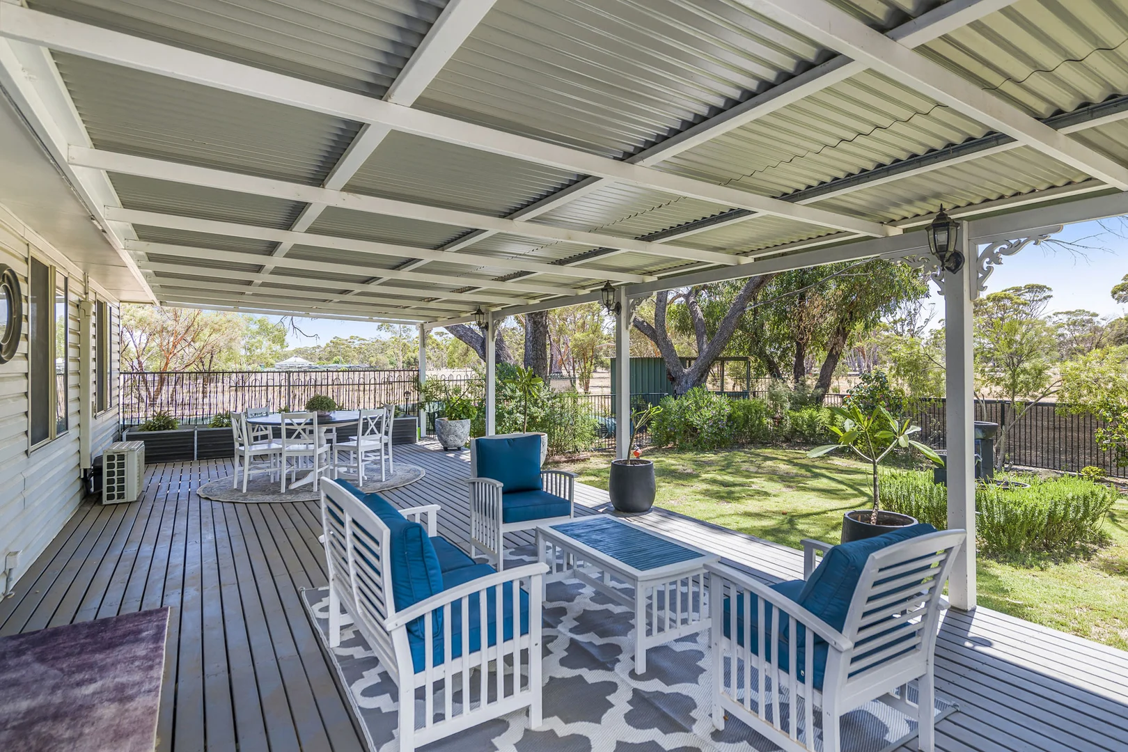 Additional image 4 of 8451 Bindoon Moora Road, Moora WA 6510