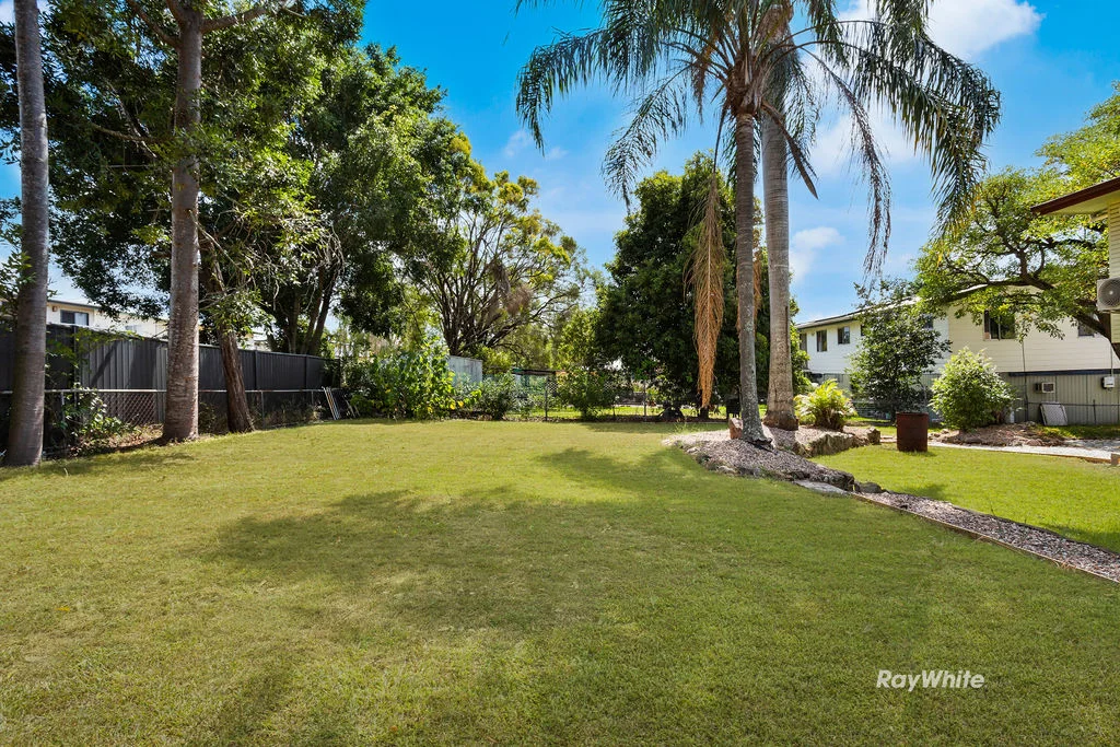 Additional image 20 of 23 Rumsey Drive, Raceview QLD 4305