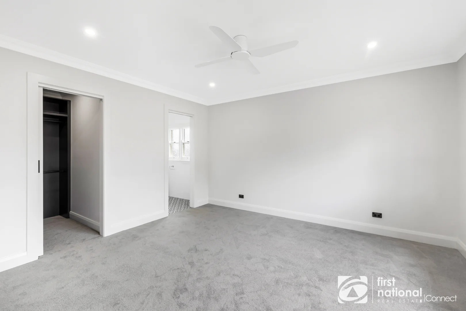 Additional image 9 of 3 New Street, Windsor NSW 2756