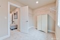 Additional image 21 of 17312 40th Ave SE, Bothell, WA, 98012
