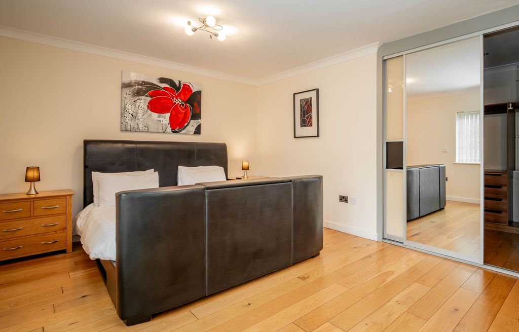 Additional image 17 of 10 bed detached house for saleWith Glamping Site - Cribyn, Lampeter SA48