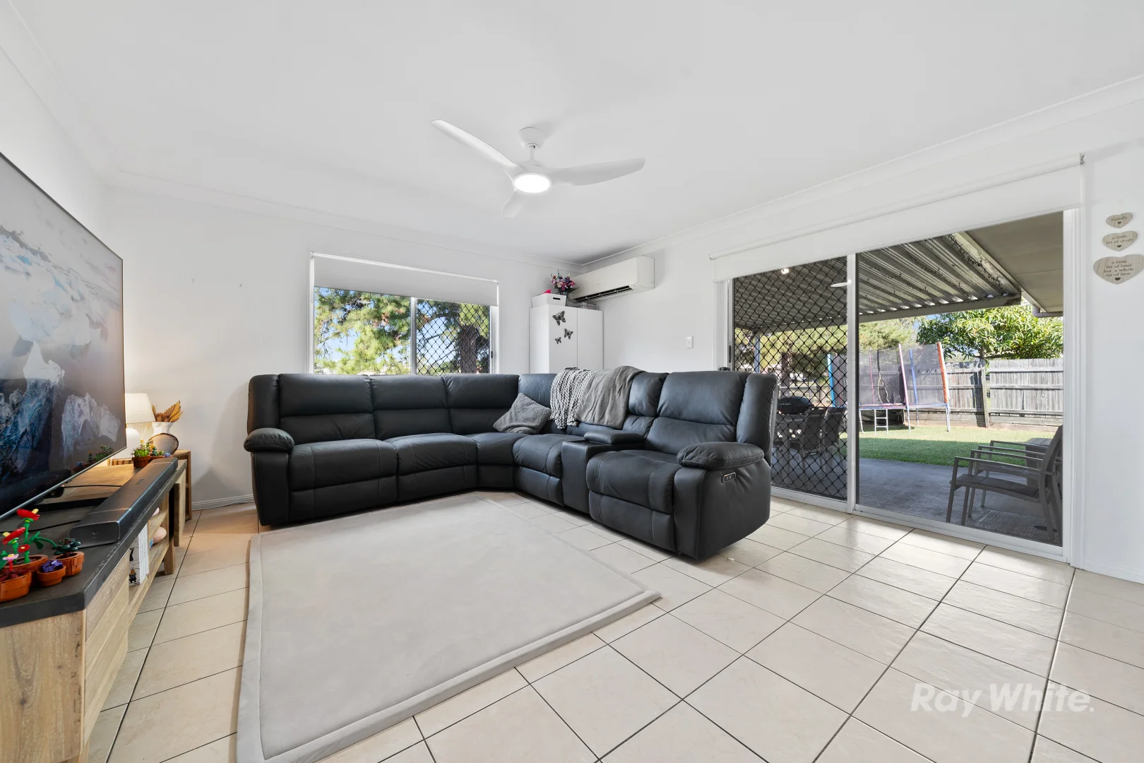 Additional image 12 of 2 Lifestyle Close, Waterford West QLD 4133