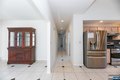 Additional image 23 of 499 Morse Ave, Ridgefield, NJ, 07657