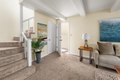 Additional image 51 of 43120 Montgomery Ave, Davis, CA, 95618
