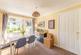 Additional image 6 of Birkdene, Stocksfield NE43