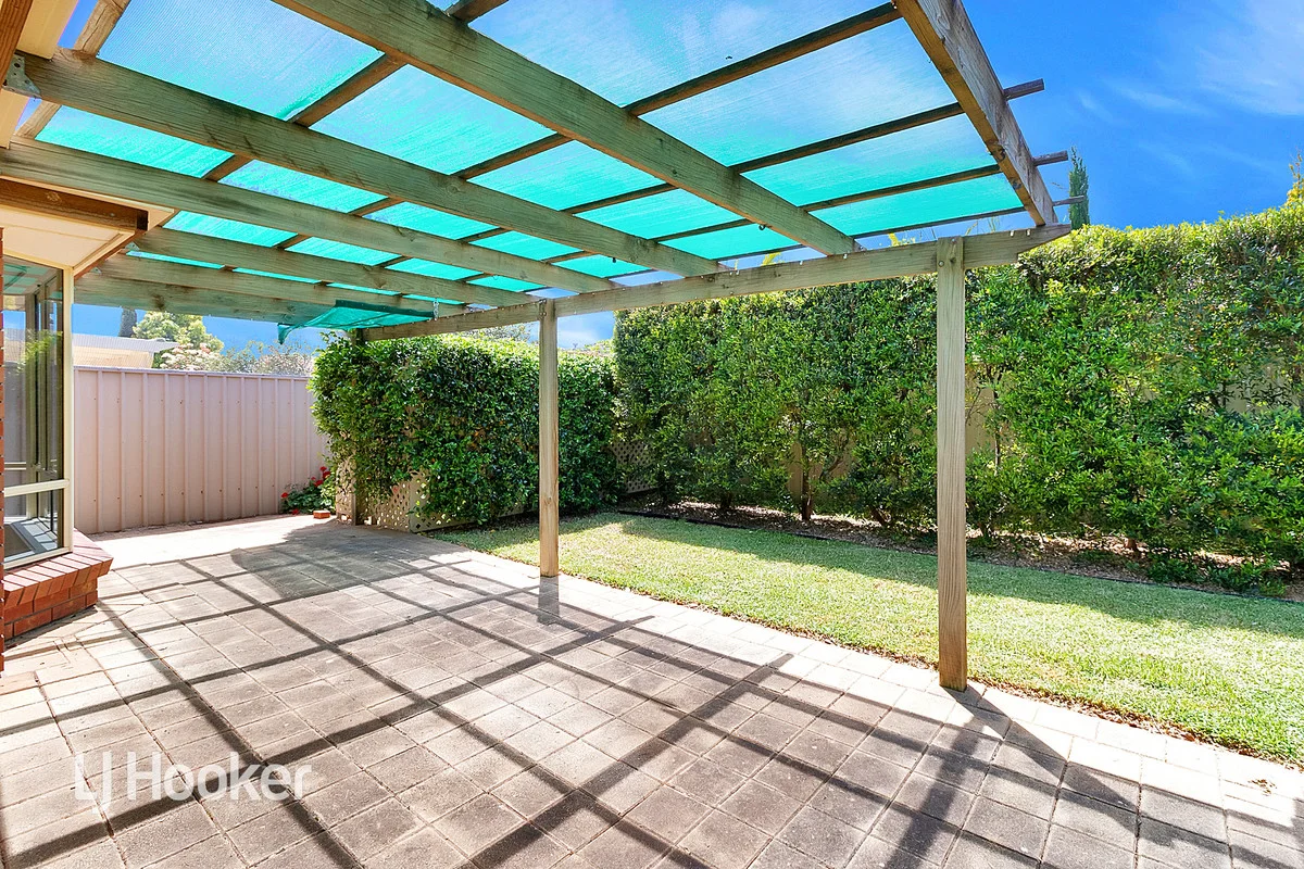 Additional image 11 of 11 Glastonbury Way, Craigmore SA 5114