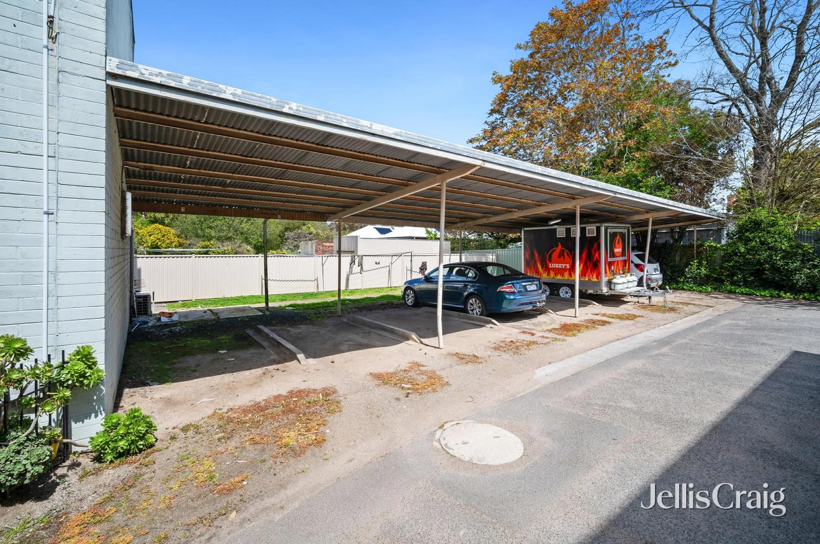 Additional image 3 of 1/318 Lyons Street South, Ballarat Central VIC 3350