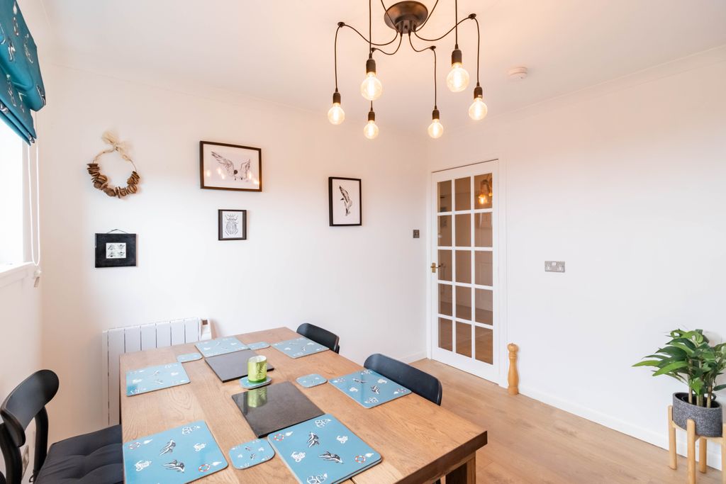 Additional image 13 of 3 bed flat for saleShoretack Court, Gourdon DD10
