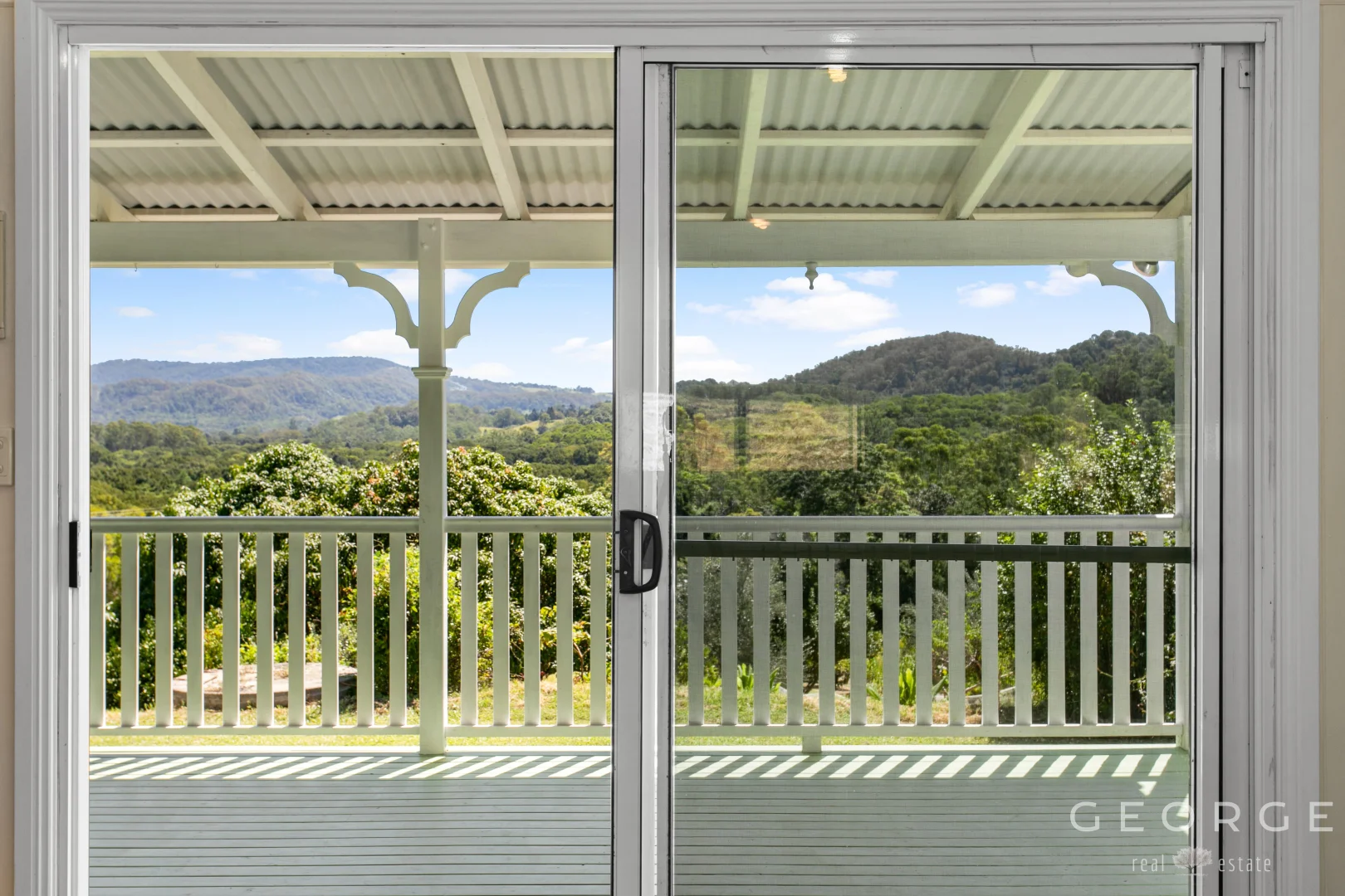 Additional image 6 of 101 Sister Tree Creek Road, Kin Kin QLD 4571